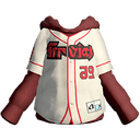 Baseball Jersey